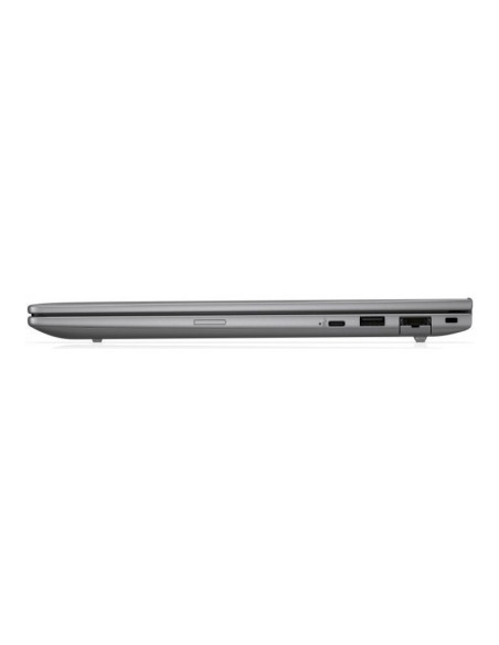 HP Zbook 8 G11 U7 255H 32GB RAM 1TB SSD