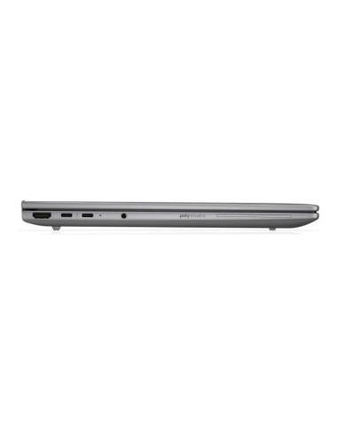HP Zbook 8 G11 U7 255H 32GB RAM 1TB SSD