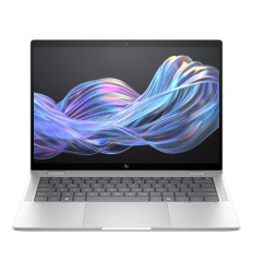 HP EliteBook X Flip G1I U5 226V 16GB RAM 512GB SSD