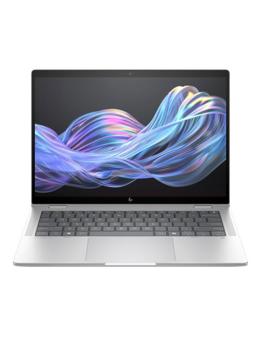 HP EliteBook X Flip G1I U5 226V 16GB RAM 512GB SSD