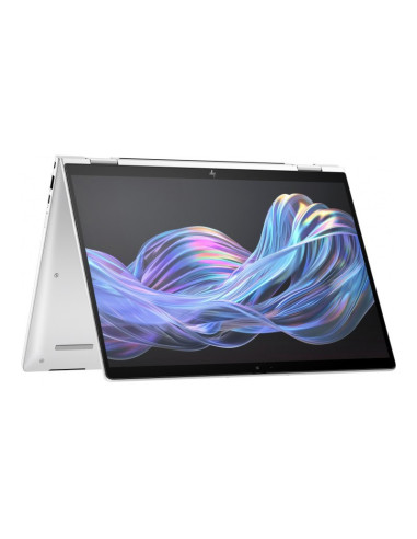 HP EliteBook X Flip G1I U5 226V 16GB RAM 512GB SSD
