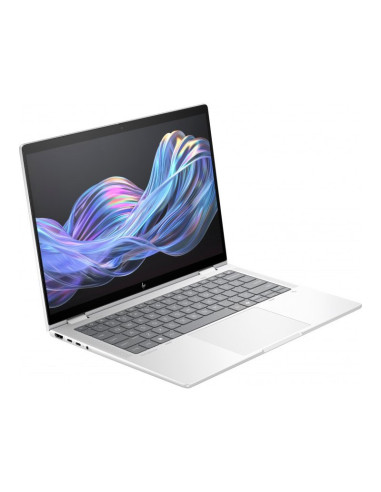 HP EliteBook X Flip G1I U5 226V 16GB RAM 512GB SSD