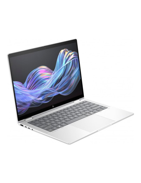 HP EliteBook X Flip G1I U5 226V 16GB RAM 512GB SSD