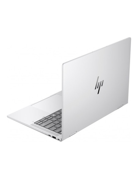 HP EliteBook X Flip G1I U5 226V 16GB RAM 512GB SSD