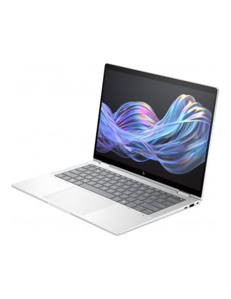 HP EliteBook X Flip G1I U5 226V 16GB RAM 512GB SSD