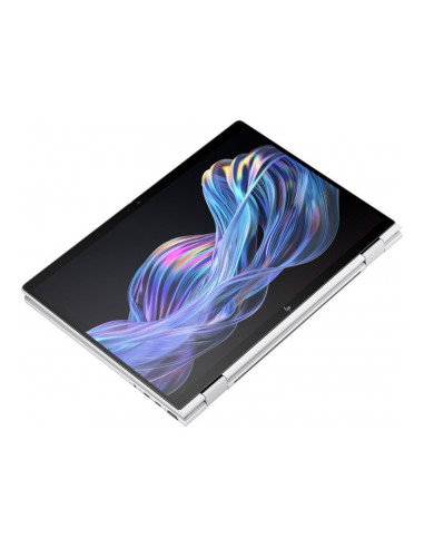 HP EliteBook X Flip G1I U5 226V 16GB RAM 512GB SSD