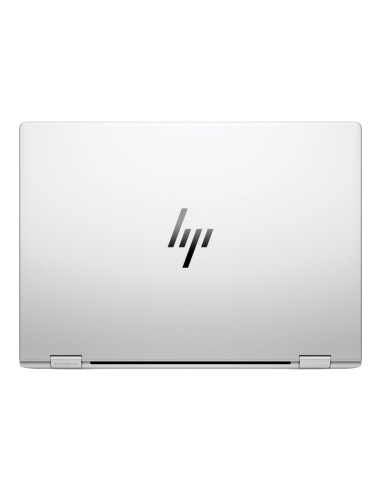 HP EliteBook X Flip G1I U5 226V 16GB RAM 512GB SSD