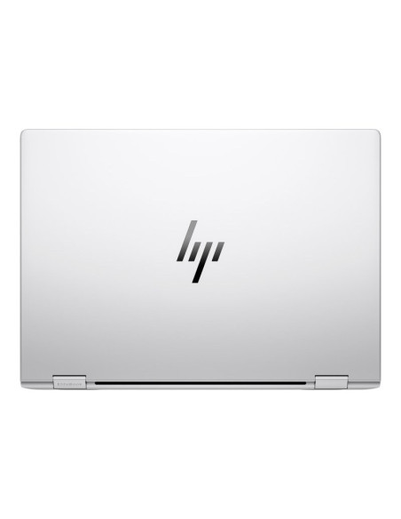 HP EliteBook X Flip G1I U5 226V 16GB RAM 512GB SSD