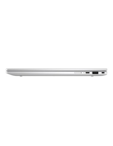 HP EliteBook X Flip G1I U5 226V 16GB RAM 512GB SSD