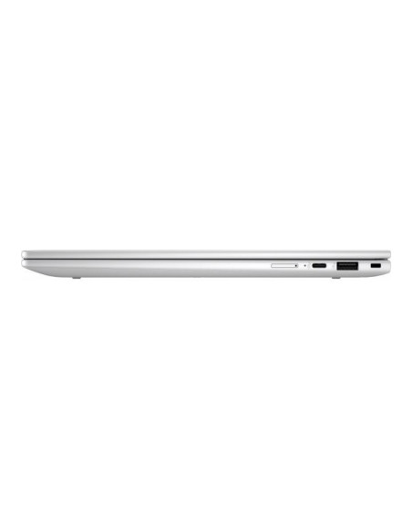 HP EliteBook X Flip G1I U5 226V 16GB RAM 512GB SSD