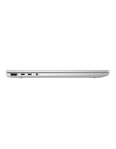 HP EliteBook X Flip G1I U5 226V 16GB RAM 512GB SSD