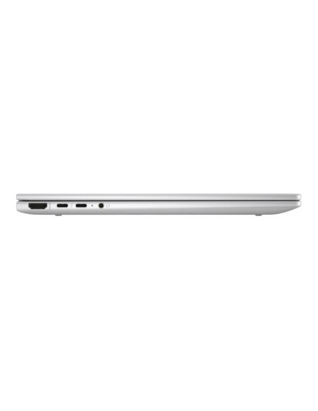 HP EliteBook X Flip G1I U5 226V 16GB RAM 512GB SSD