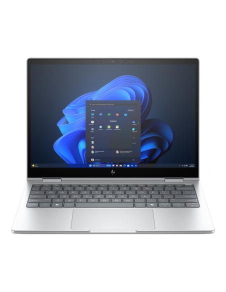 HP EliteBook 8 Flip G1I Core Ultra 5 225U 16GB RAM 512GB SSD