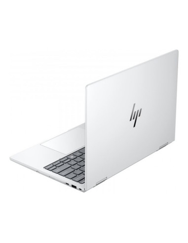 HP EliteBook 8 Flip G1I U5 225U 16GB RAM 512GB SSD