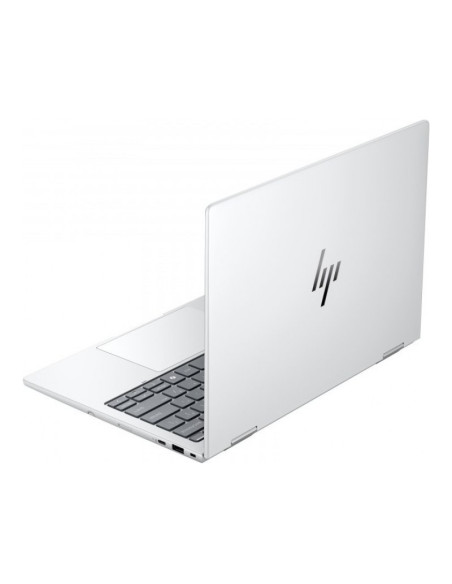 HP EliteBook 8 Flip G1I U5 225U 16GB RAM 512GB SSD