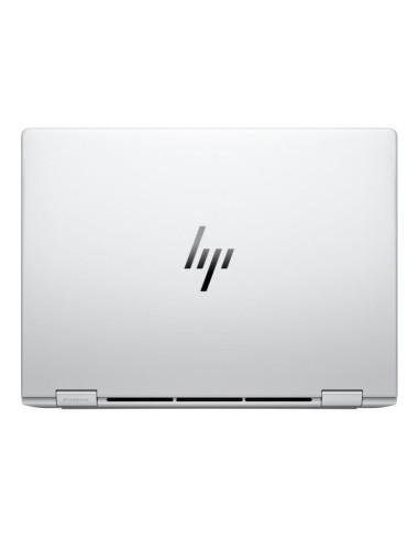 HP EliteBook 8 Flip G1I Core Ultra 5 225U 16GB RAM 512GB SSD