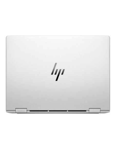 HP EliteBook 8 Flip G1I U5 225U 16GB RAM 512GB SSD