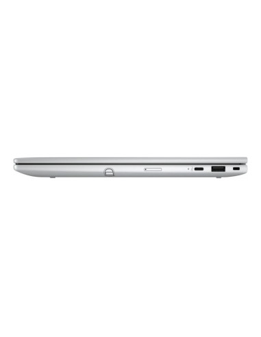 HP EliteBook 8 Flip G1I U5 225U 16GB RAM 512GB SSD