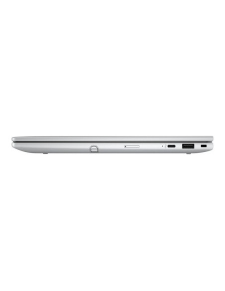 HP EliteBook 8 Flip G1I Core Ultra 5 225U 16GB RAM 512GB SSD
