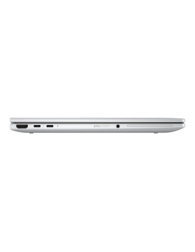 HP EliteBook 8 Flip G1I U5 225U 16GB RAM 512GB SSD