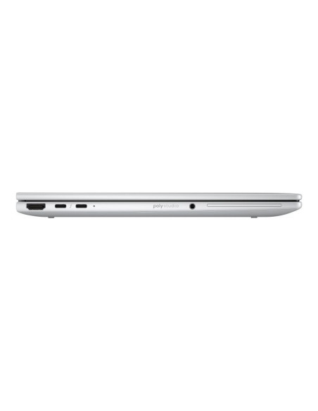 HP EliteBook 8 Flip G1I U5 225U 16GB RAM 512GB SSD