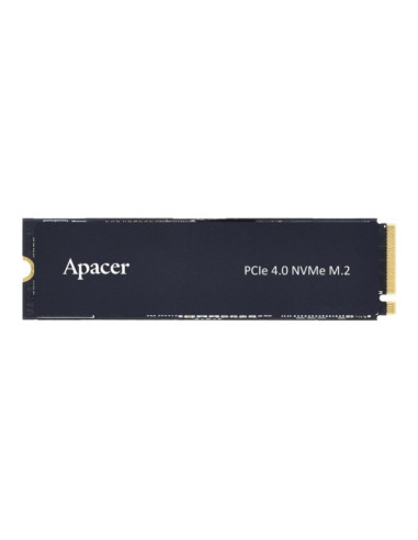 SSD Apacer AS2280Q4X 512GB PCIe 4.0 M.2