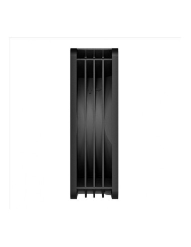 Arctic S12038-4K 120mm Pack de 3 ventiladores PC