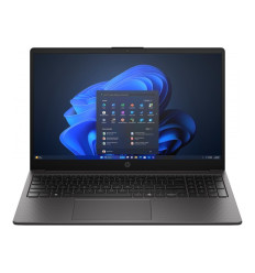 HP 255 G10 Ryzen 7 7730U 8GB RAM 512GB SSD