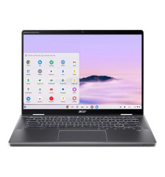 Acer ChromeBook Plus Spin 714 CPE794-1N-TCO-73UW U7 155U 32GB RAM 512GB SSD