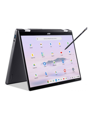 Acer ChromeBook Plus Spin 714 CPE794-1N-TCO-73UW U7 155U 32GB RAM 512GB SSD