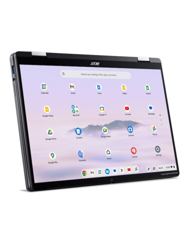 Acer ChromeBook Plus Spin 714 CPE794-1N-TCO-73UW U7 155U 32GB RAM 512GB SSD