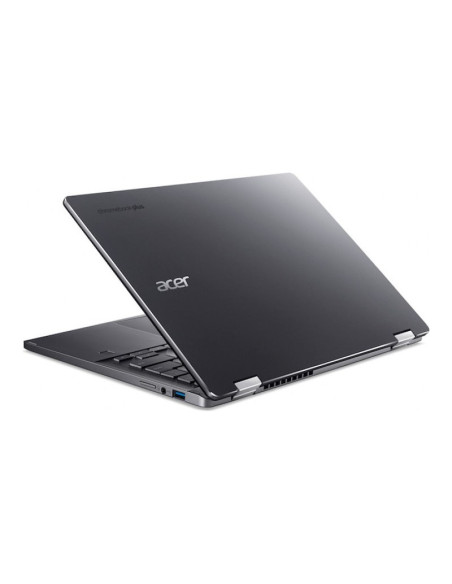 Acer ChromeBook Plus Spin 714 CPE794-1N-TCO-73UW U7 155U 32GB RAM 512GB SSD