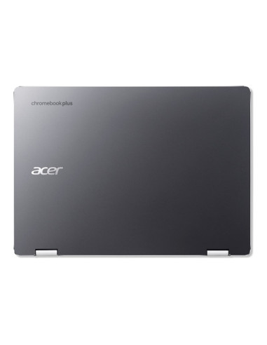 Acer ChromeBook Plus Spin 714 CPE794-1N-TCO-73UW U7 155U 32GB RAM 512GB SSD