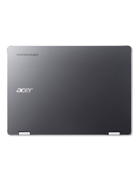 Acer ChromeBook Plus Spin 714 CPE794-1N-TCO-73UW U7 155U 32GB RAM 512GB SSD