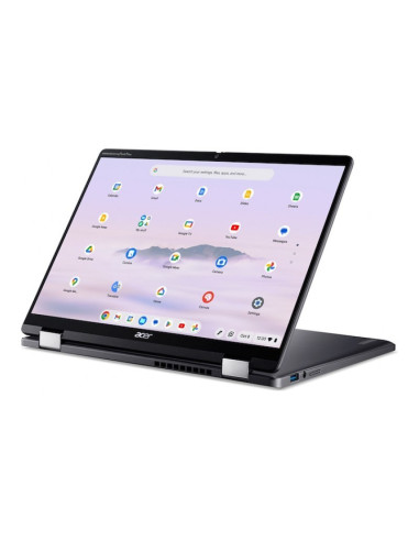 Acer ChromeBook Plus Spin 714 CPE794-1N-TCO-73UW U7 155U 32GB RAM 512GB SSD