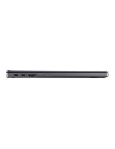 Acer ChromeBook Plus Spin 714 CPE794-1N-TCO-73UW U7 155U 32GB RAM 512GB SSD