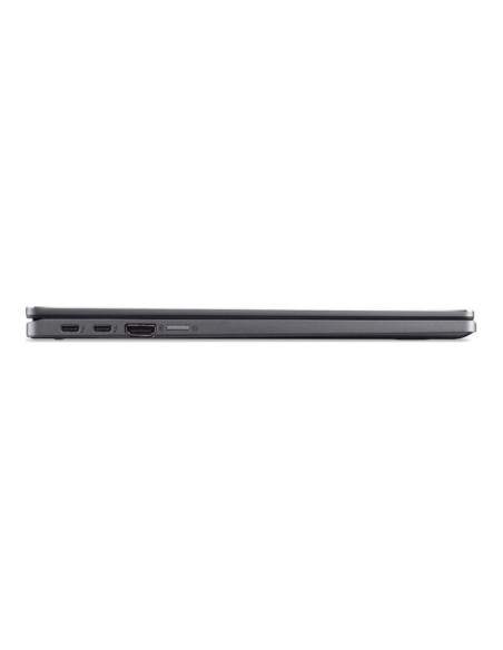 Acer ChromeBook Plus Spin 714 CPE794-1N-TCO-73UW - Core Ultra 7 155U 32GB RAM 512GB SSD