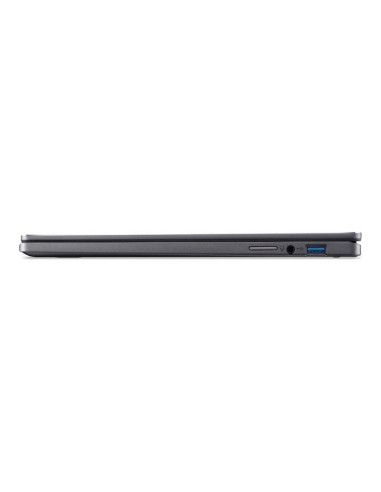 Acer ChromeBook Plus Spin 714 CPE794-1N-TCO-73UW U7 155U 32GB RAM 512GB SSD