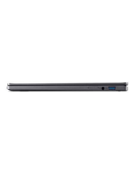 Acer ChromeBook Plus Spin 714 CPE794-1N-TCO-73UW U7 155U 32GB RAM 512GB SSD