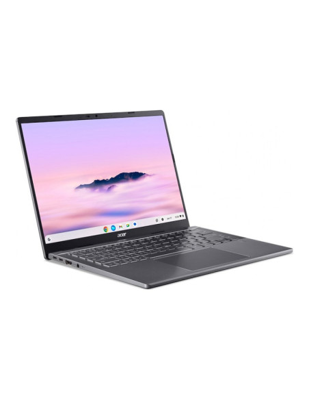 Acer ChromeBook Plus 714 CBE794-1-71DZ - Core Ultra 7 155U 16GB RAM 512GB SSD