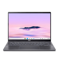 Acer ChromeBook Plus 714 CBE794-1-71DZ U7 155U 16GB RAM 512GB SSD