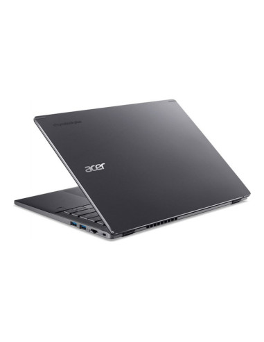 Acer ChromeBook Plus 714 CBE794-1-71DZ - Core Ultra 7 155U 16GB RAM 512GB SSD