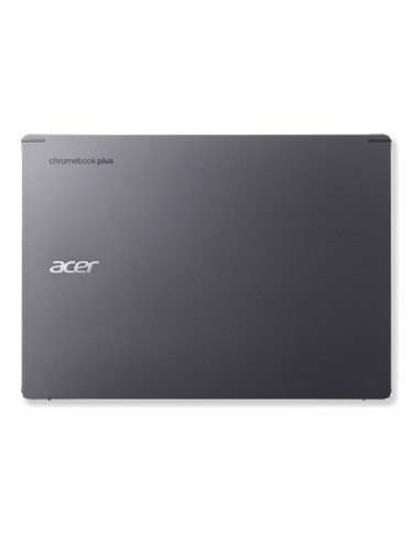 Acer ChromeBook Plus 714 CBE794-1-71DZ - Core Ultra 7 155U 16GB RAM 512GB SSD
