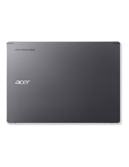 Acer ChromeBook Plus 714 CBE794-1-71DZ - Core Ultra 7 155U 16GB RAM 512GB SSD