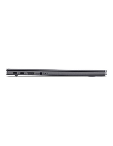 Acer ChromeBook Plus 714 CBE794-1-71DZ - Core Ultra 7 155U 16GB RAM 512GB SSD
