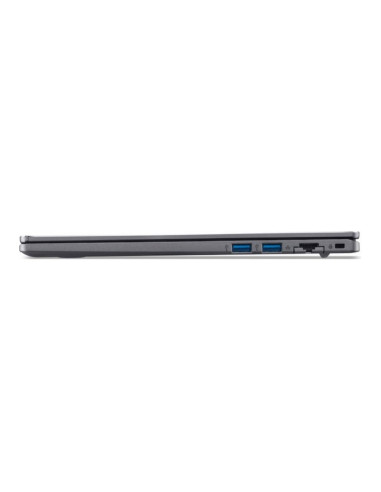 Acer ChromeBook Plus 714 CBE794-1-71DZ - Core Ultra 7 155U 16GB RAM 512GB SSD