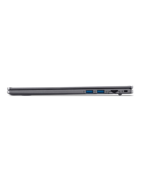 Acer ChromeBook Plus 714 CBE794-1-71DZ - Core Ultra 7 155U 16GB RAM 512GB SSD