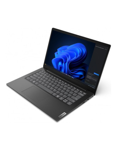 Lenovo V14 G5 IRU i3 1315U 8GB RAM 512GB SSD