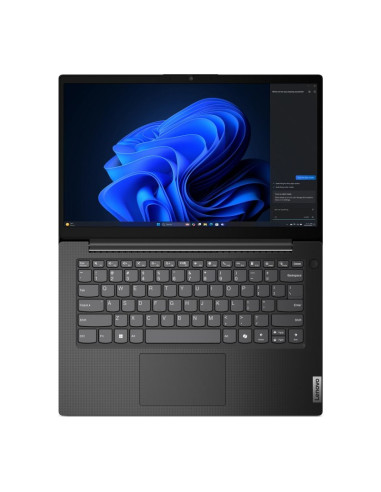 Lenovo V14 G5 IRU i3 1315U 8GB RAM 512GB SSD