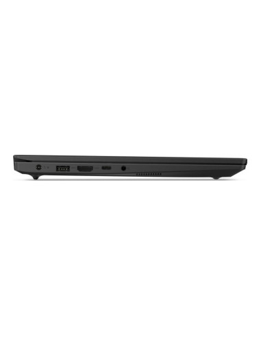 Lenovo V14 G5 IRU i3 1315U 8GB RAM 512GB SSD